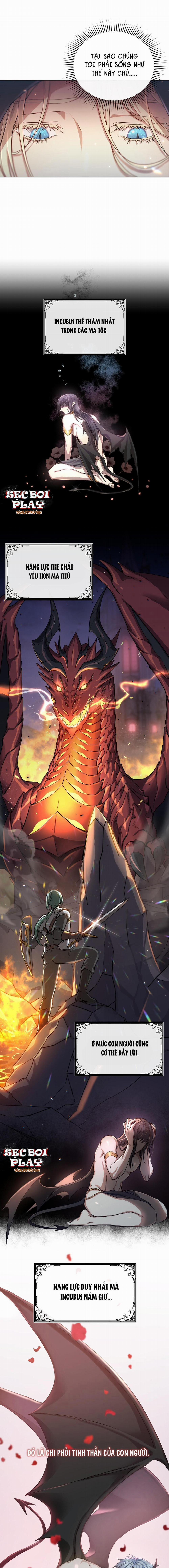 Mặt Trăng Quỷ 2 trang 28