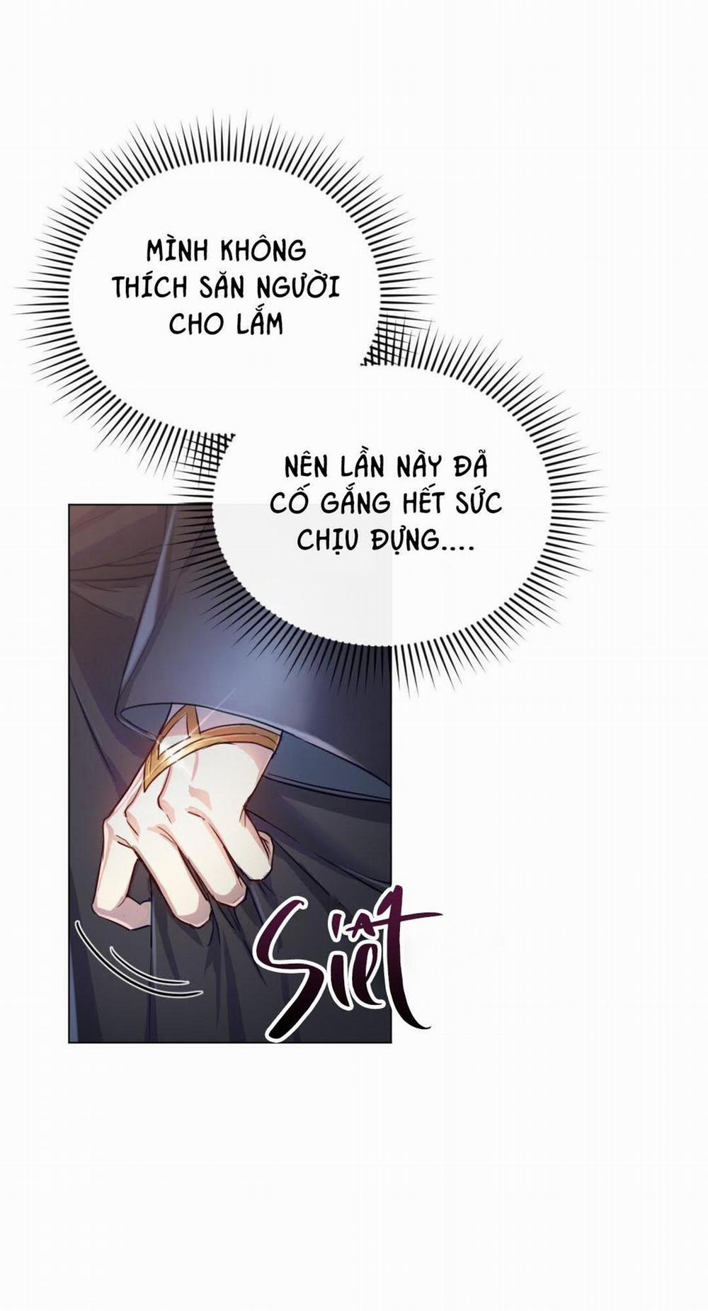 Mặt Trăng Quỷ 2 trang 33