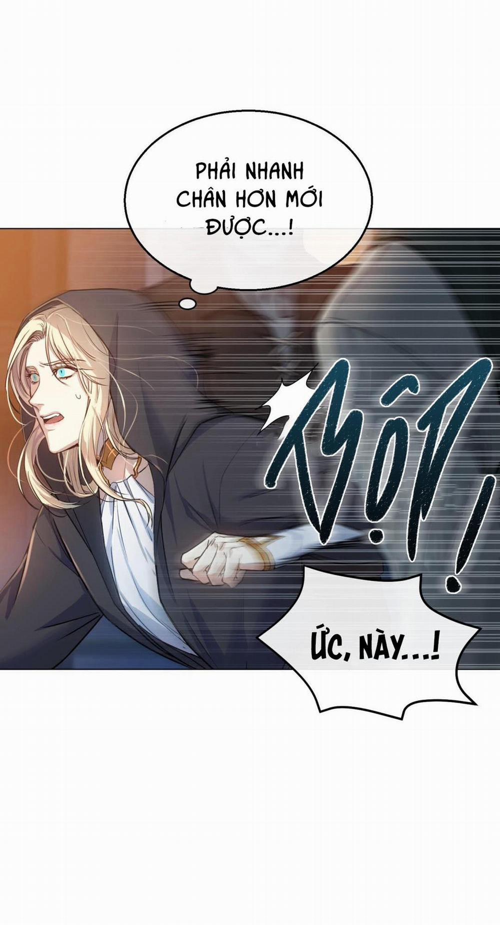 Mặt Trăng Quỷ 2 trang 35