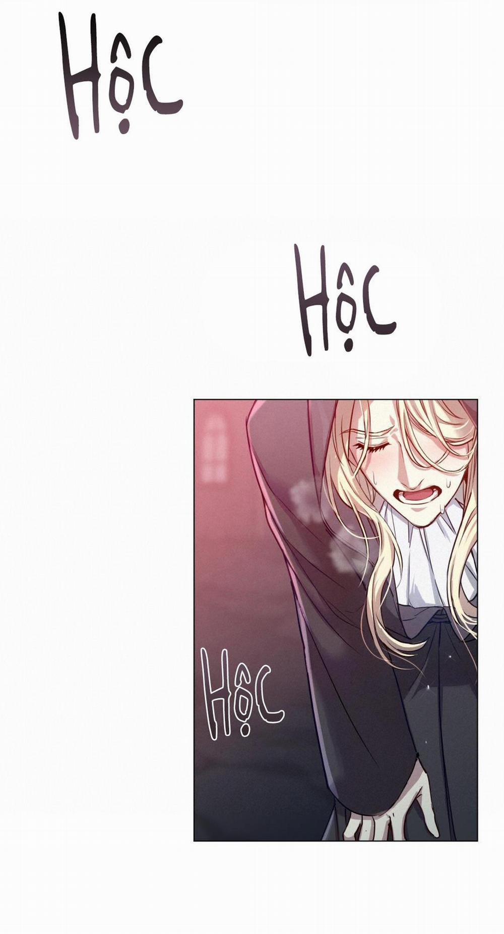 Mặt Trăng Quỷ 2 trang 38