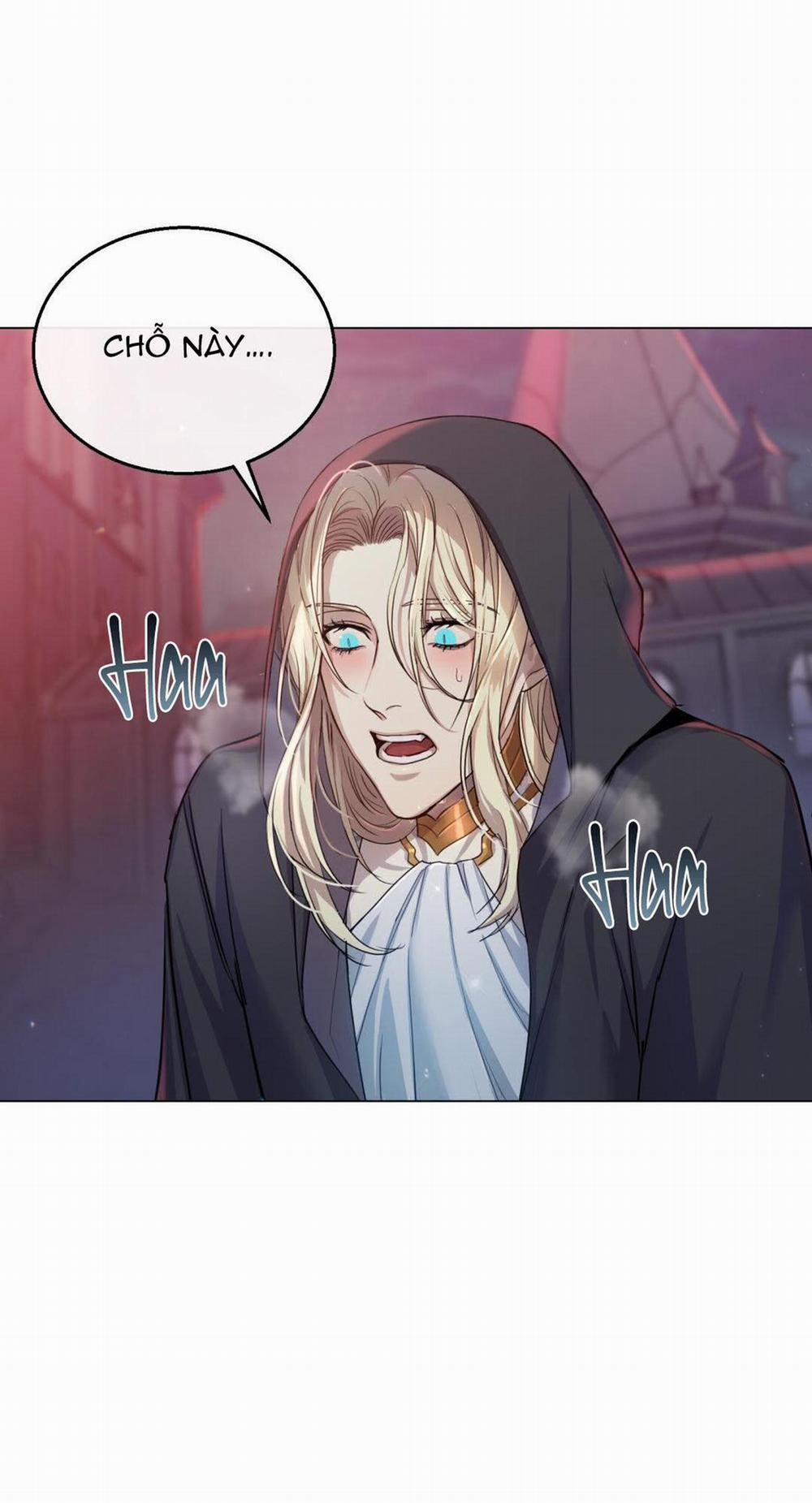 Mặt Trăng Quỷ 2 trang 39