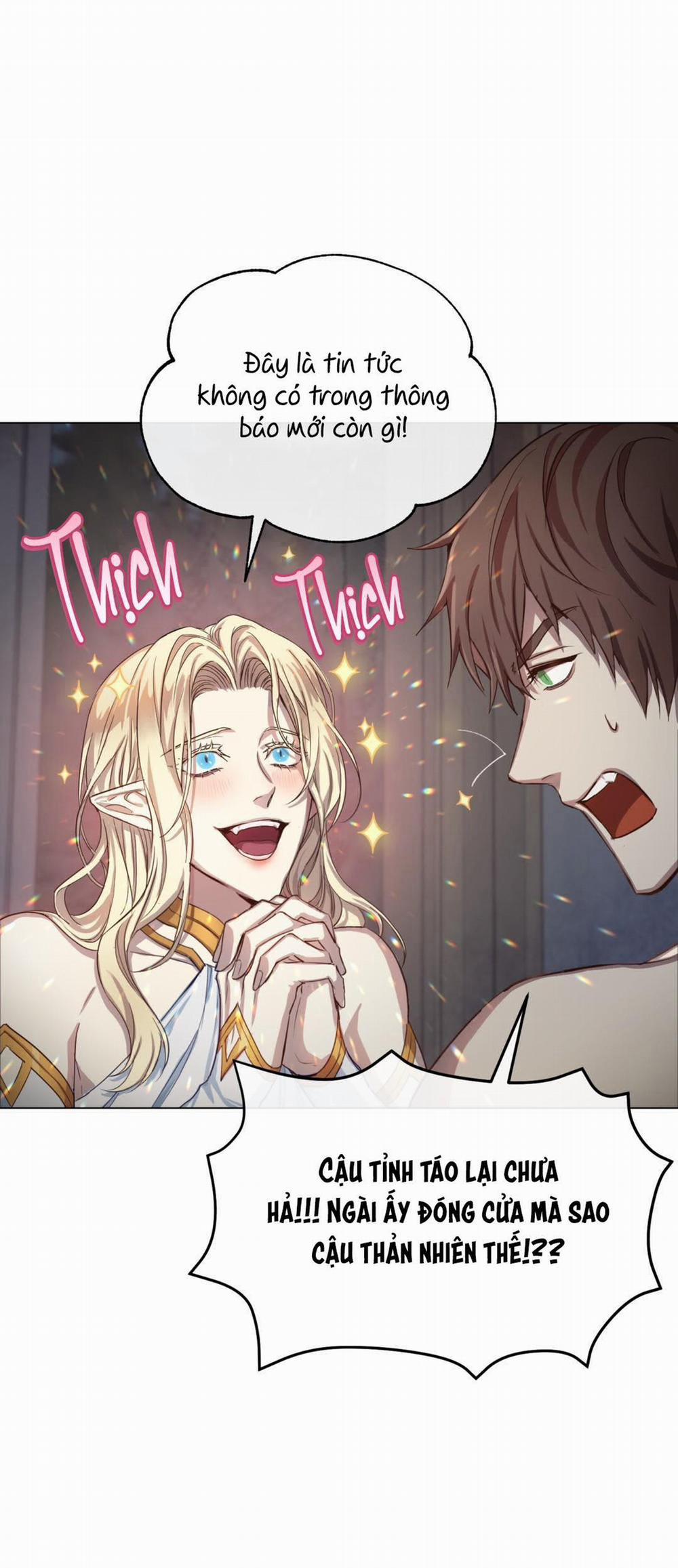 Mặt Trăng Quỷ 2 trang 4