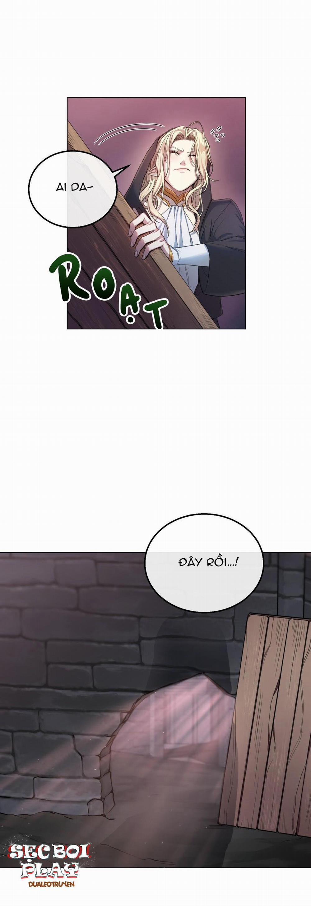 Mặt Trăng Quỷ 2 trang 41