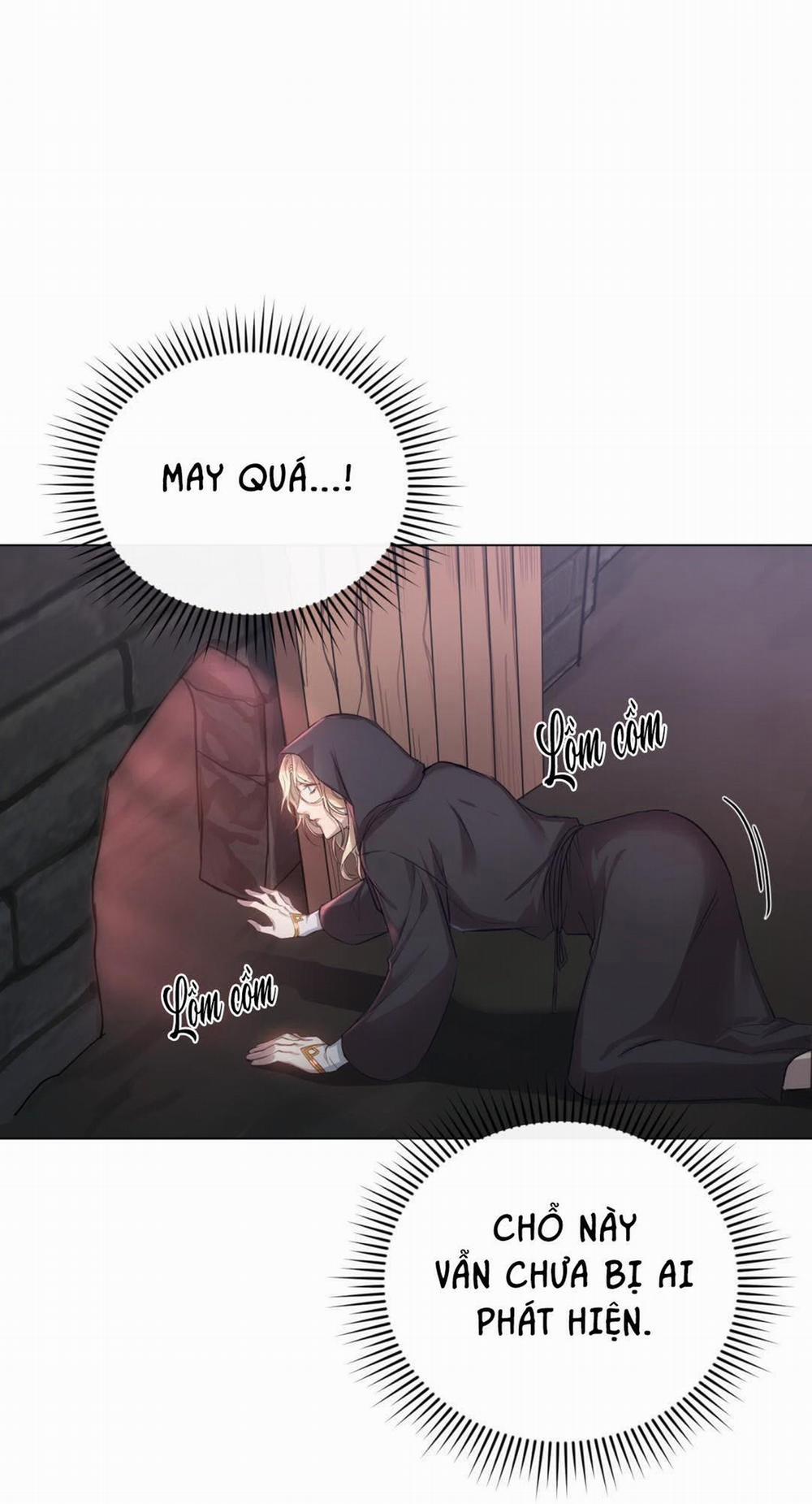 Mặt Trăng Quỷ 2 trang 42