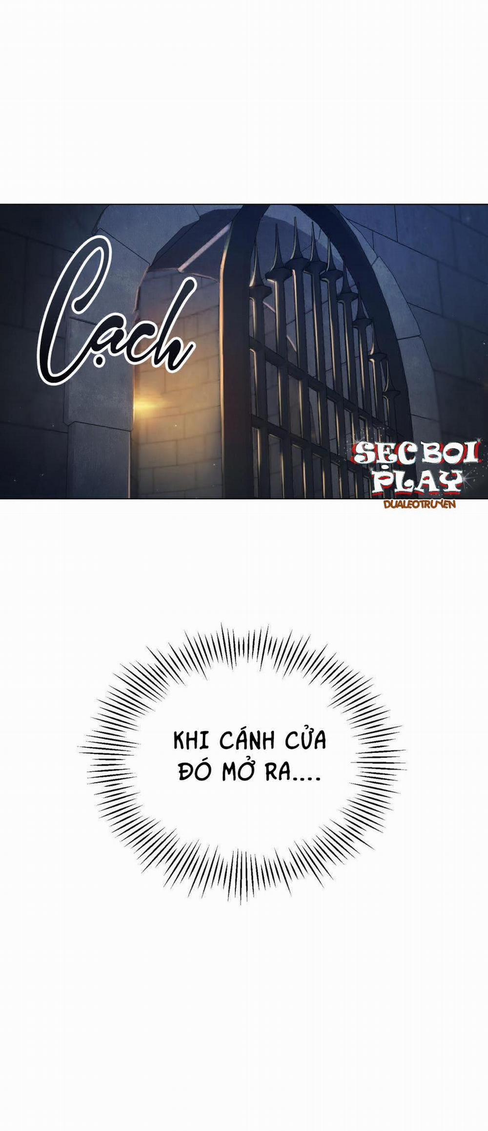 Mặt Trăng Quỷ 2 trang 46