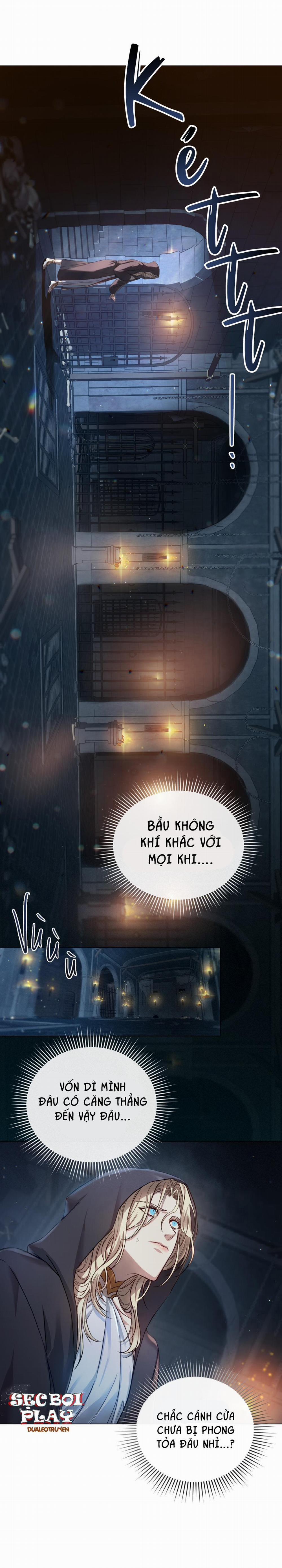 Mặt Trăng Quỷ 2 trang 47