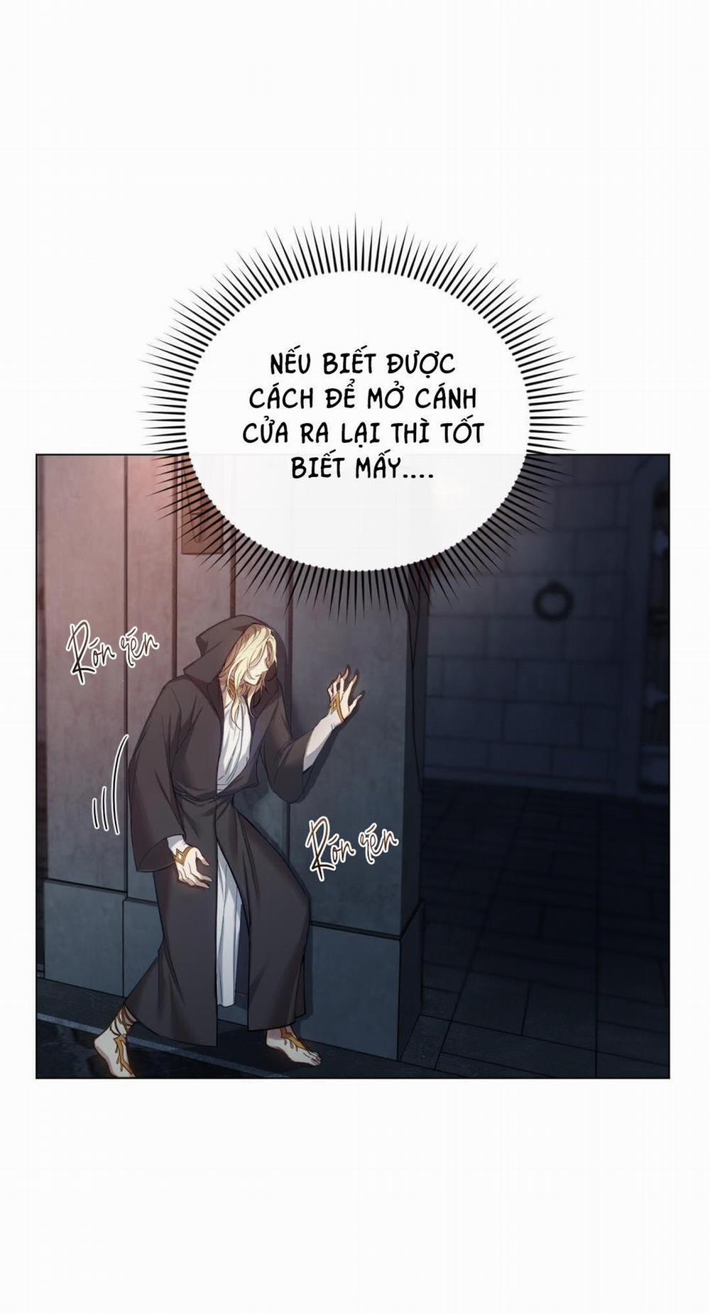 Mặt Trăng Quỷ 2 trang 48