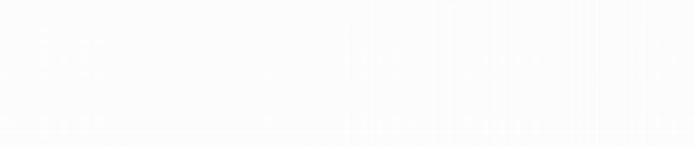 Mặt Trăng Quỷ 2 trang 51