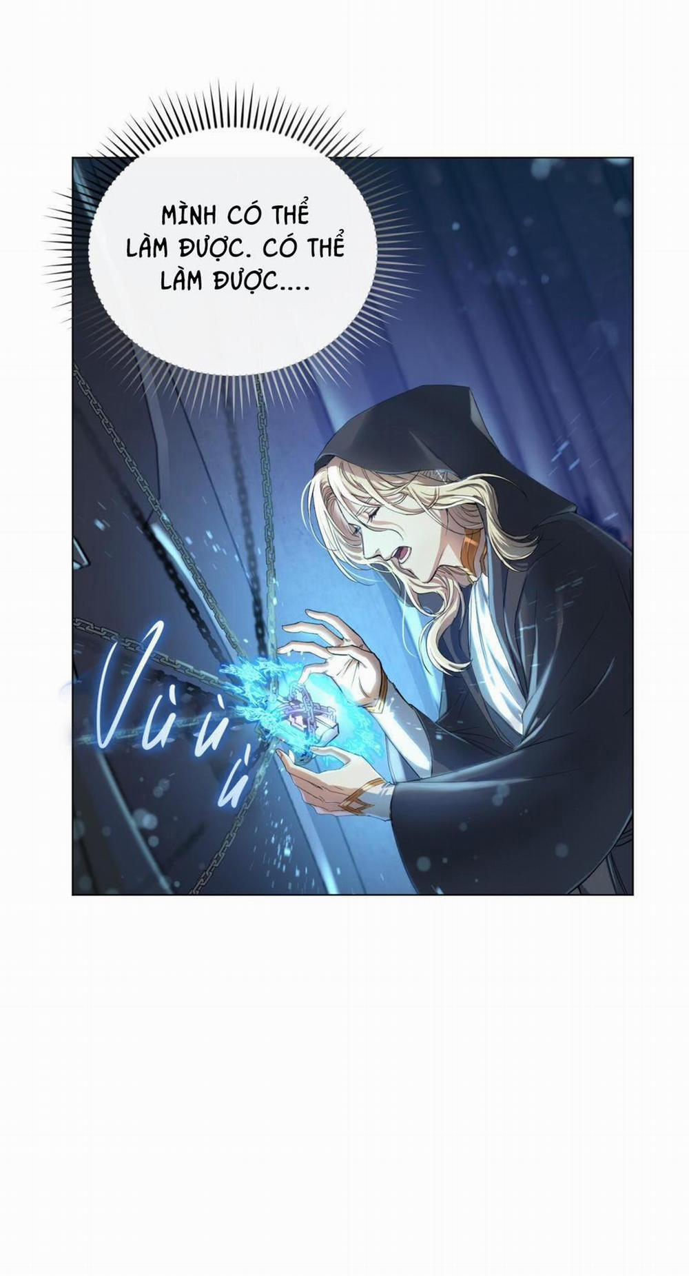 Mặt Trăng Quỷ 2 trang 54