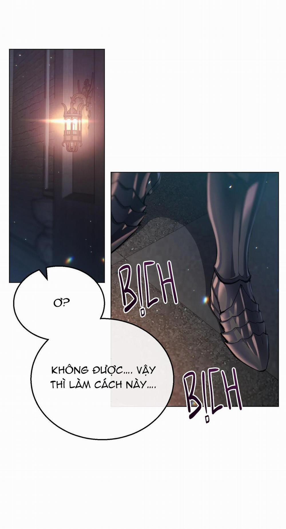 Mặt Trăng Quỷ 2 trang 55