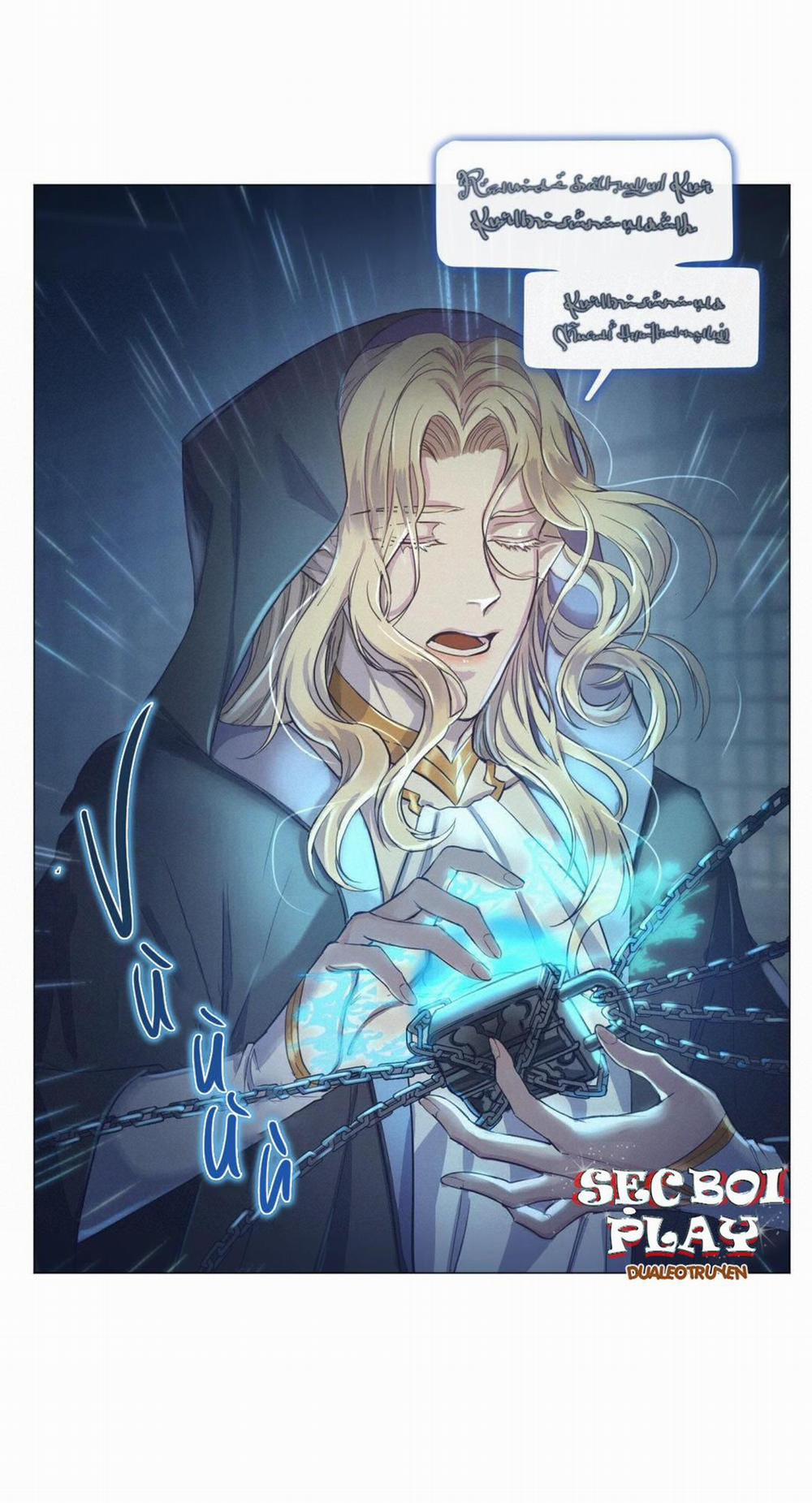 Mặt Trăng Quỷ 2 trang 56