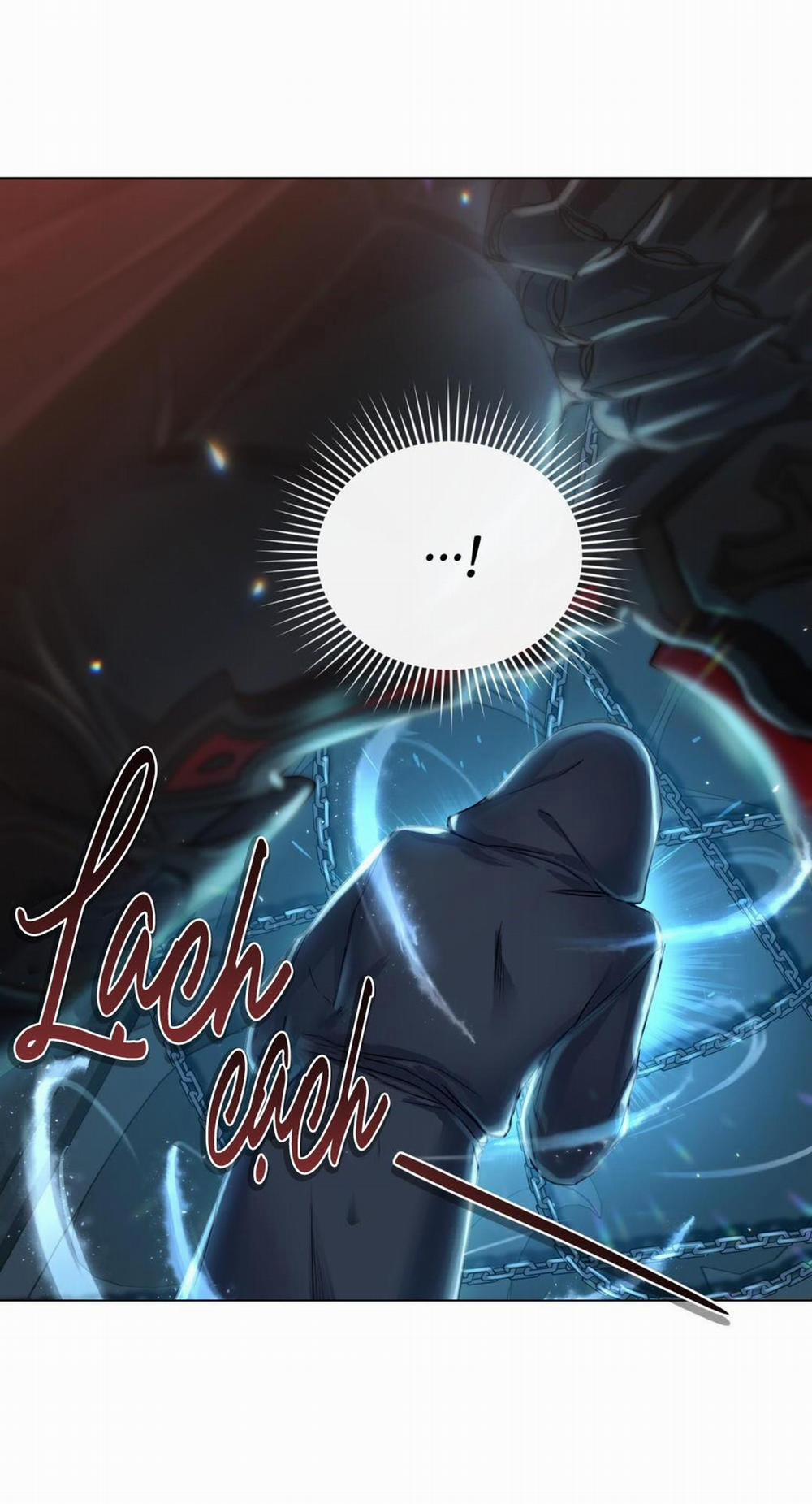 Mặt Trăng Quỷ 2 trang 57