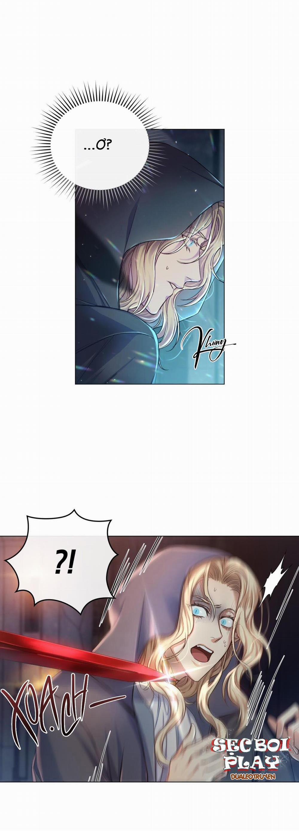 Mặt Trăng Quỷ 2 trang 58