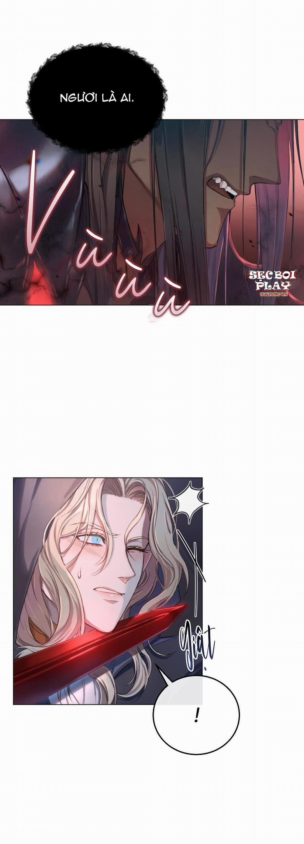 Mặt Trăng Quỷ 2 trang 60