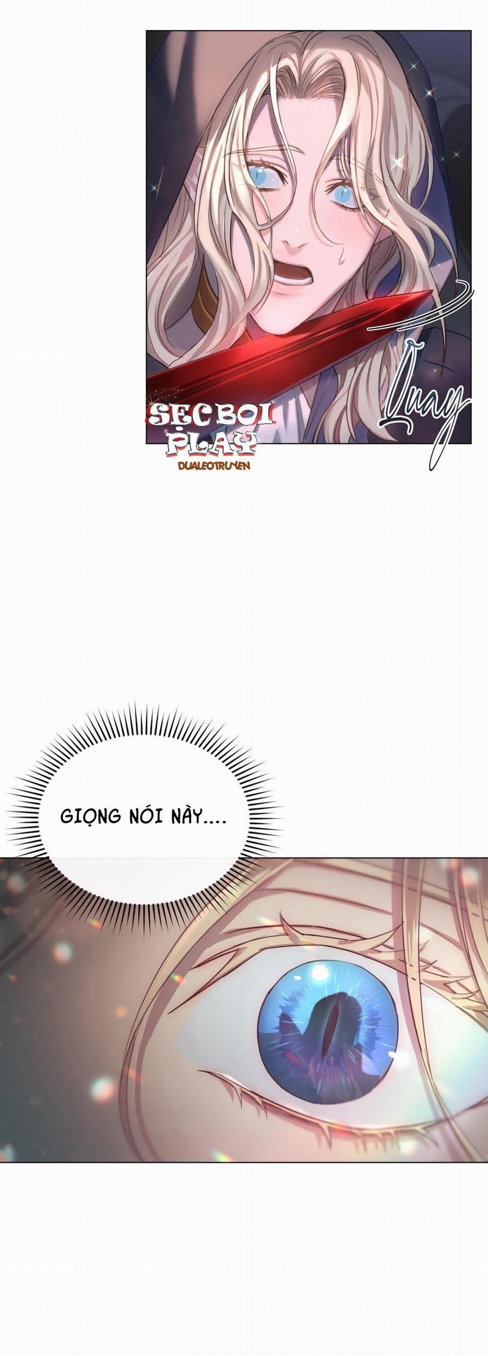 Mặt Trăng Quỷ 2 trang 62