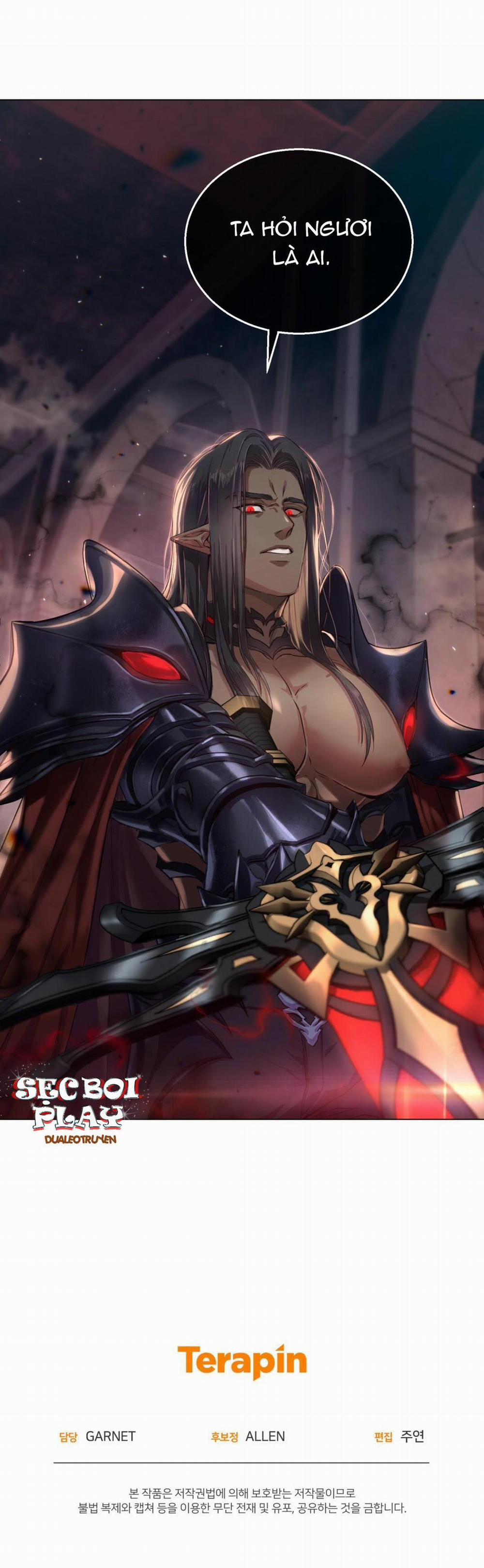 Mặt Trăng Quỷ 2 trang 63