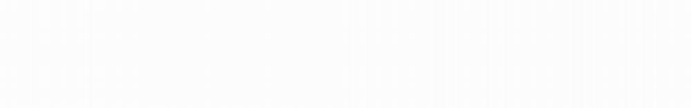 Mặt Trăng Quỷ 2 trang 64