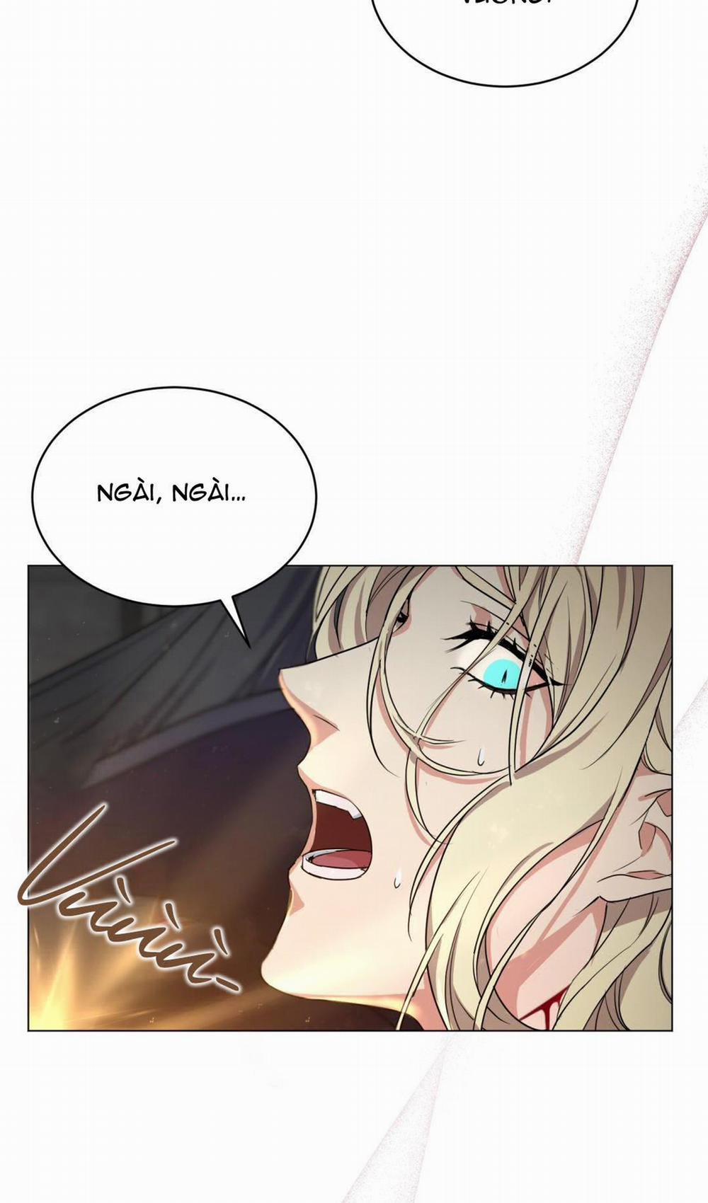 Mặt Trăng Quỷ 3 trang 32