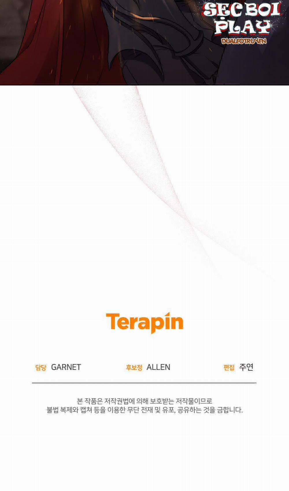 Mặt Trăng Quỷ 3 trang 34