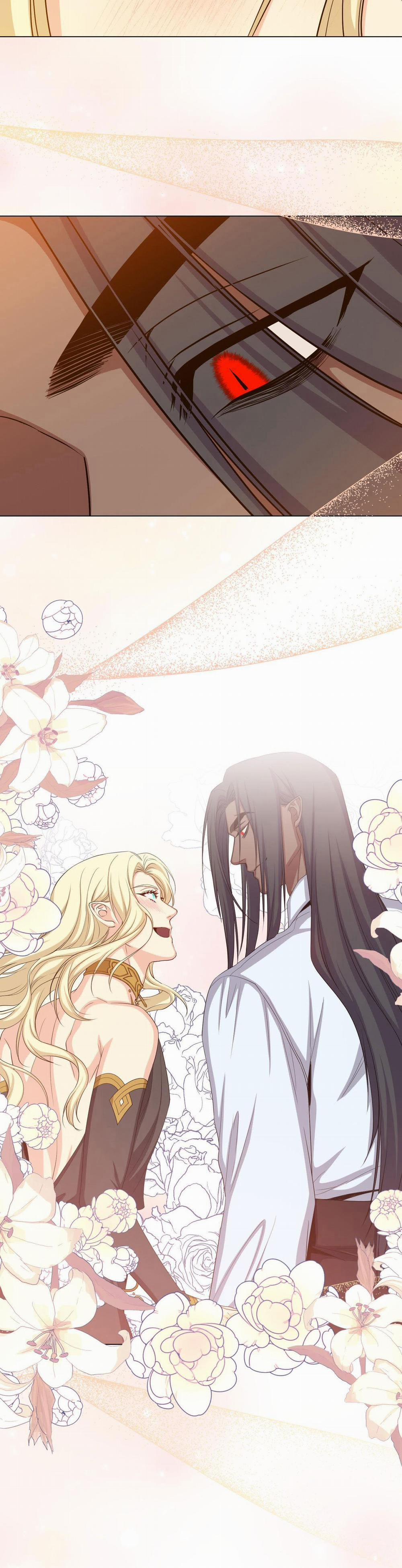 Mặt Trăng Quỷ 40 trang 13