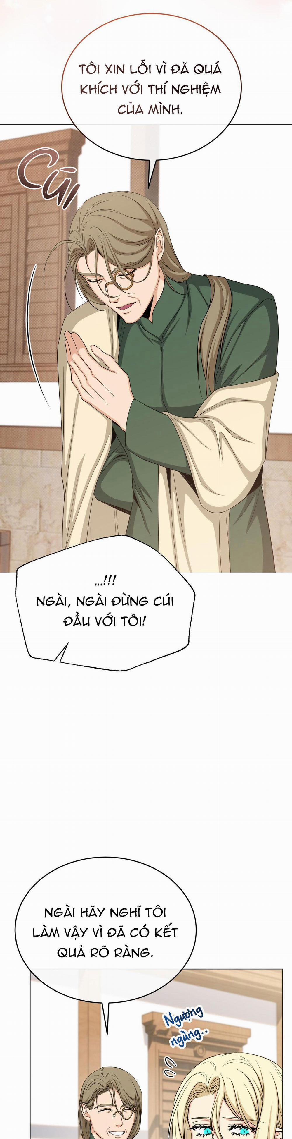 Mặt Trăng Quỷ 40 trang 14