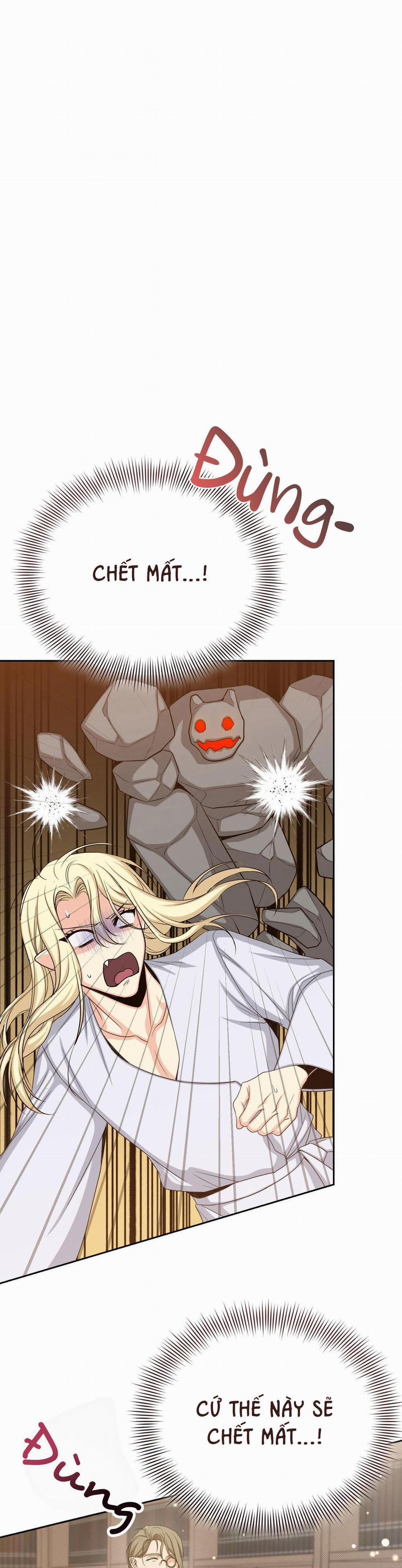 Mặt Trăng Quỷ 40 trang 19