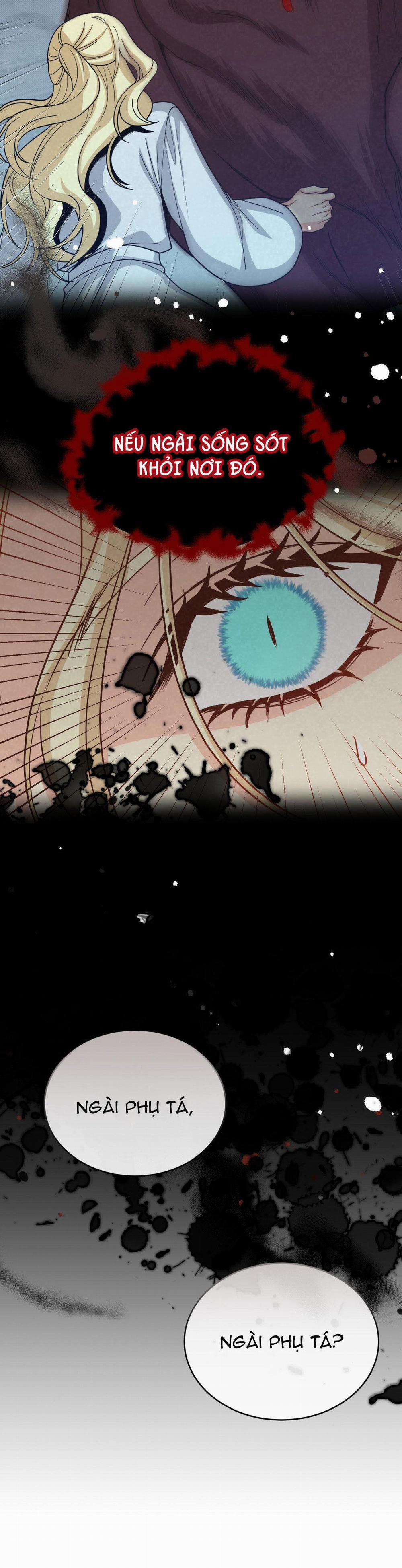 Mặt Trăng Quỷ 40 trang 2