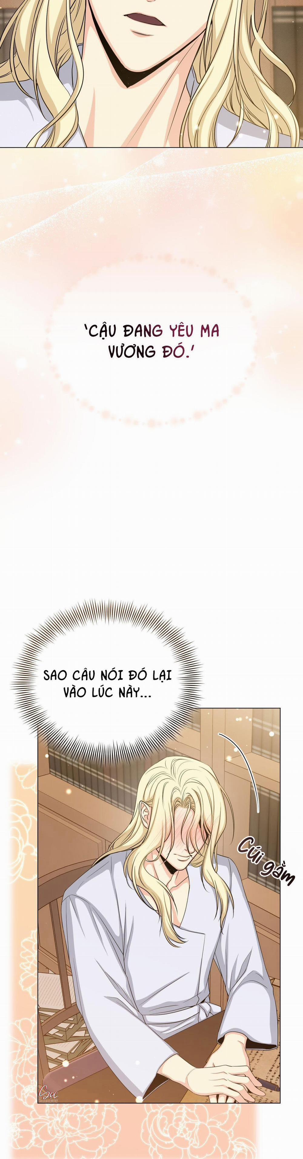 Mặt Trăng Quỷ 40 trang 29