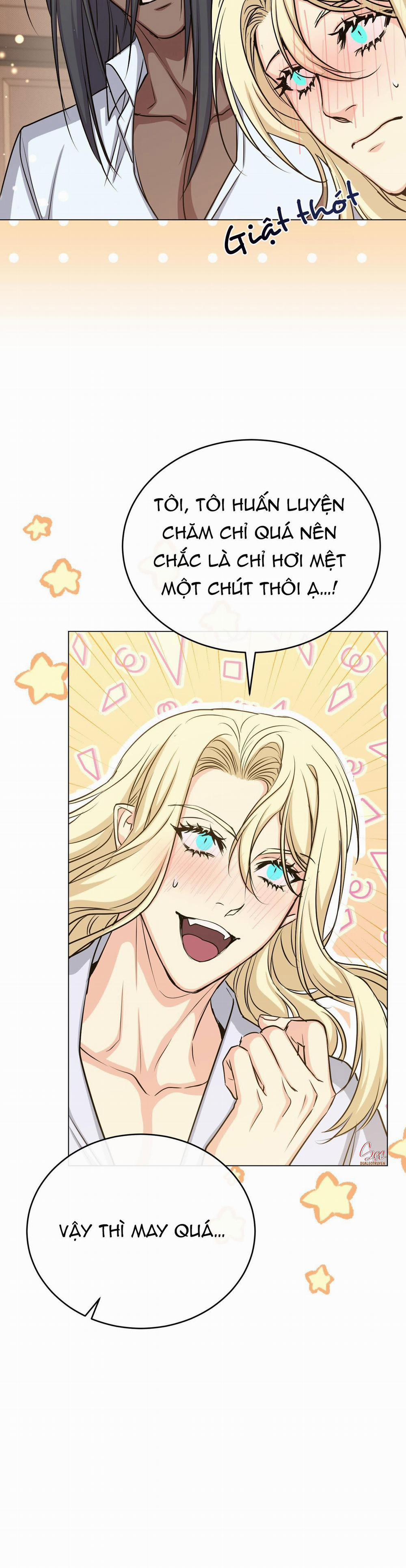 Mặt Trăng Quỷ 40 trang 31