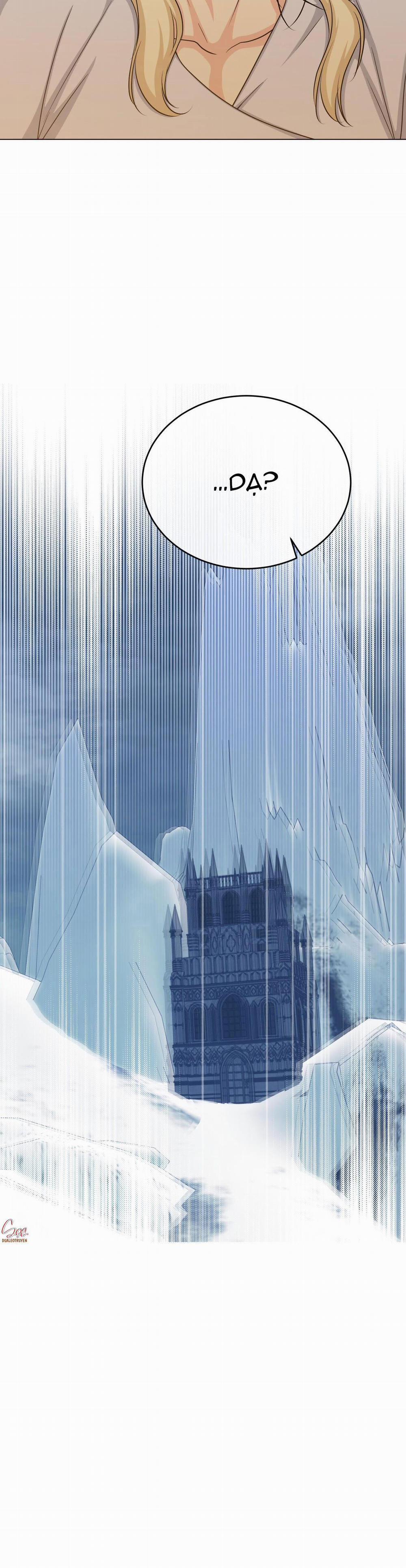 Mặt Trăng Quỷ 40 trang 34