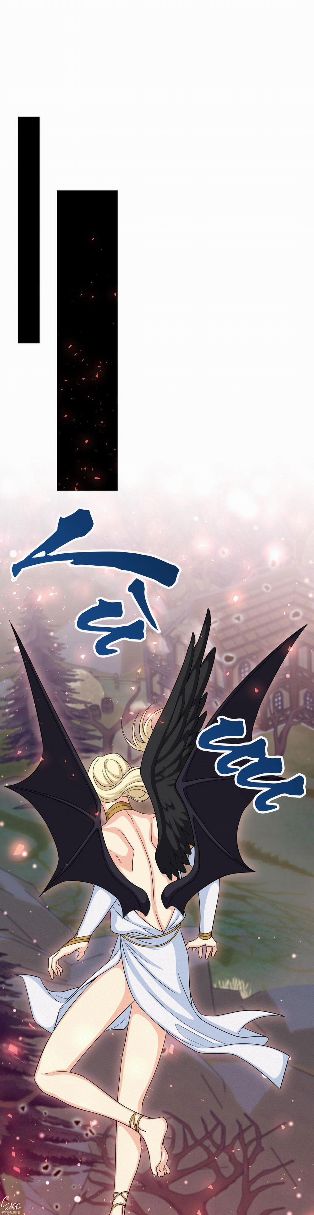 Mặt Trăng Quỷ 40 trang 35