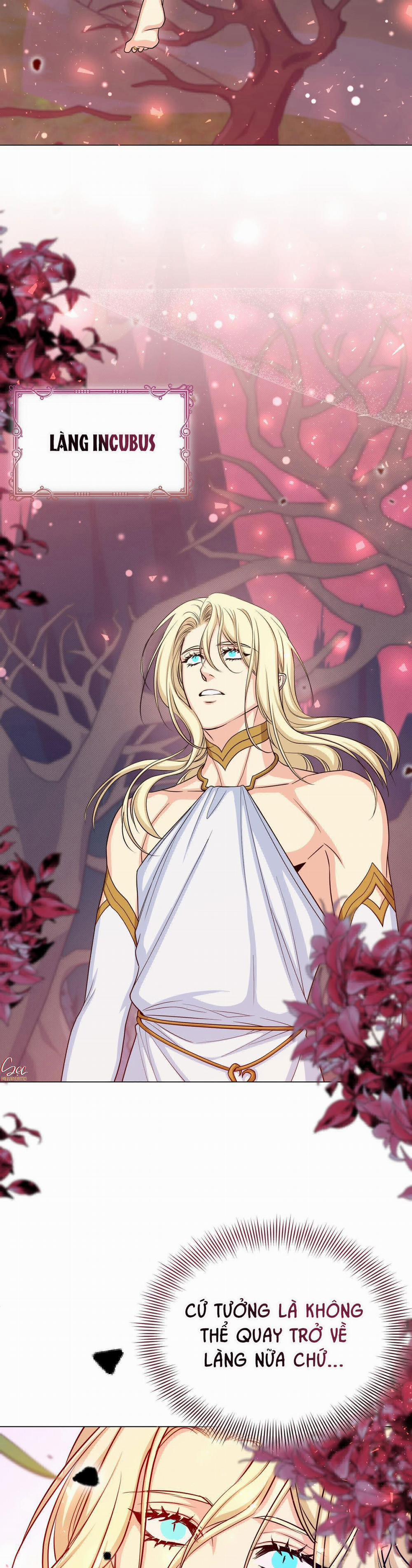 Mặt Trăng Quỷ 40 trang 36