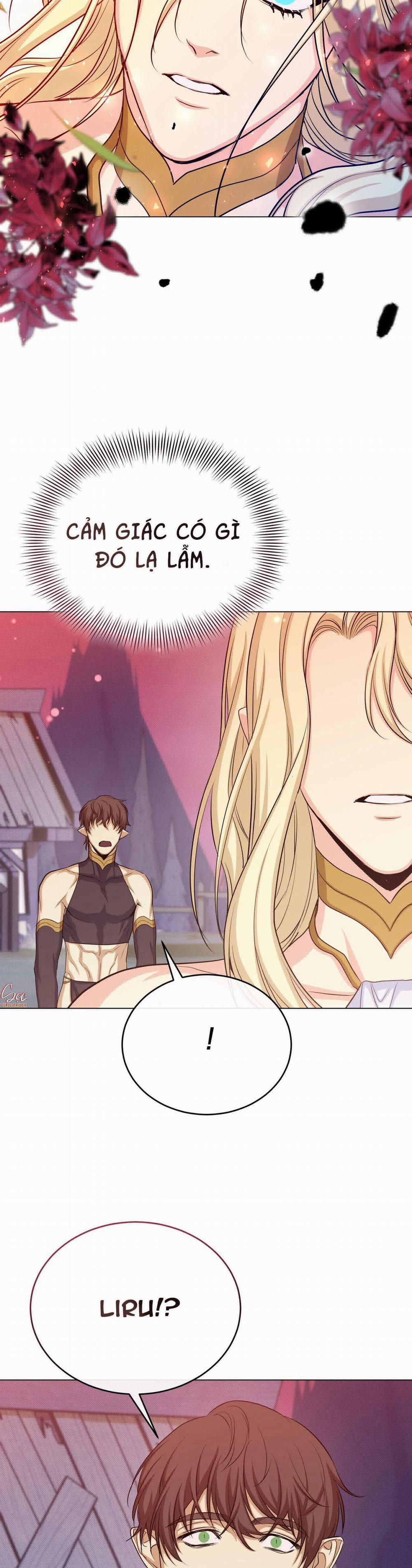 Mặt Trăng Quỷ 40 trang 37