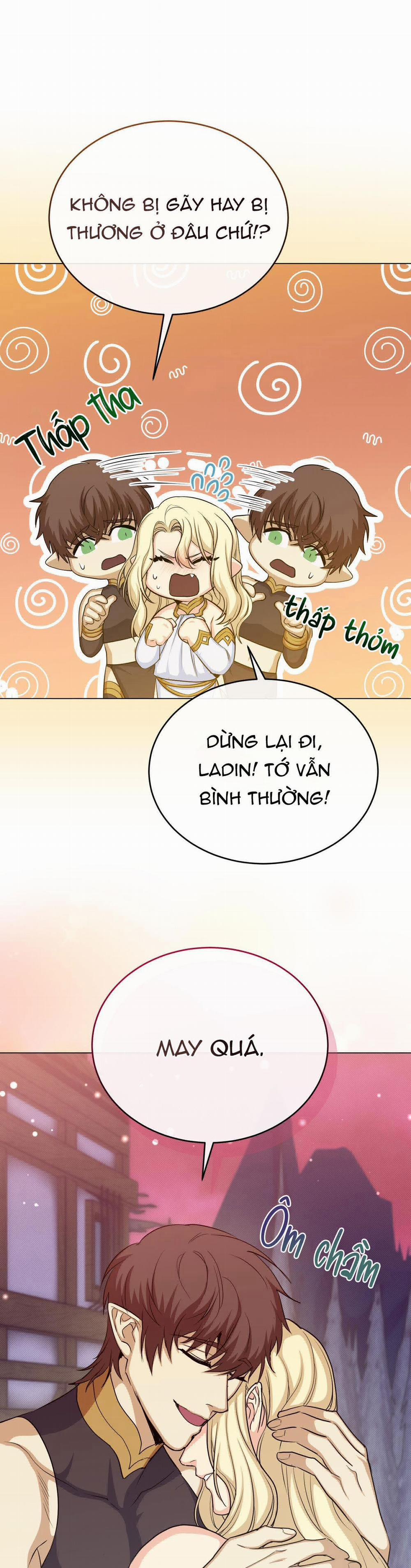 Mặt Trăng Quỷ 40 trang 39