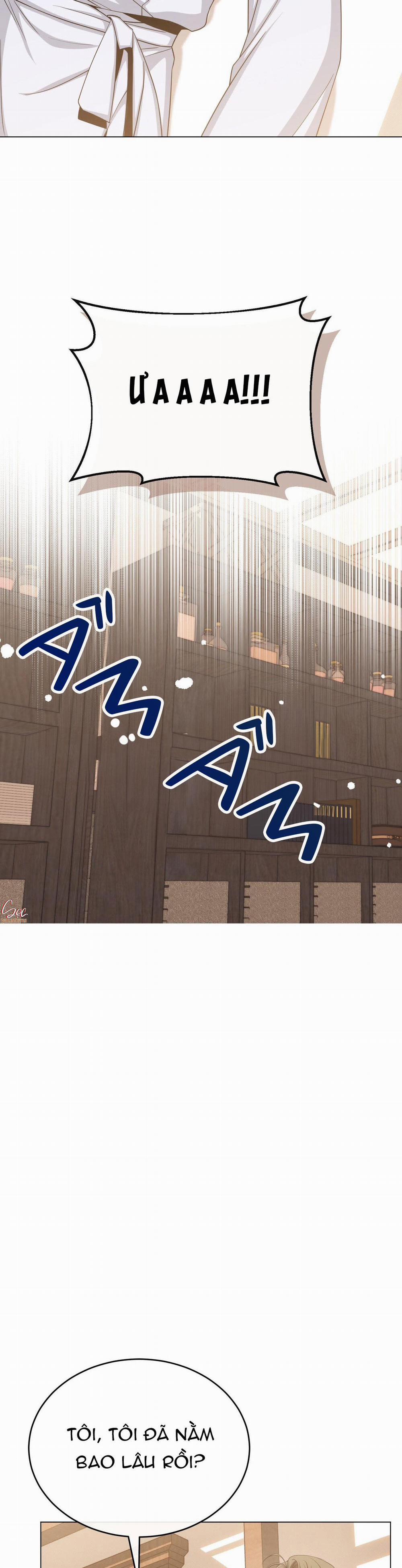 Mặt Trăng Quỷ 40 trang 4