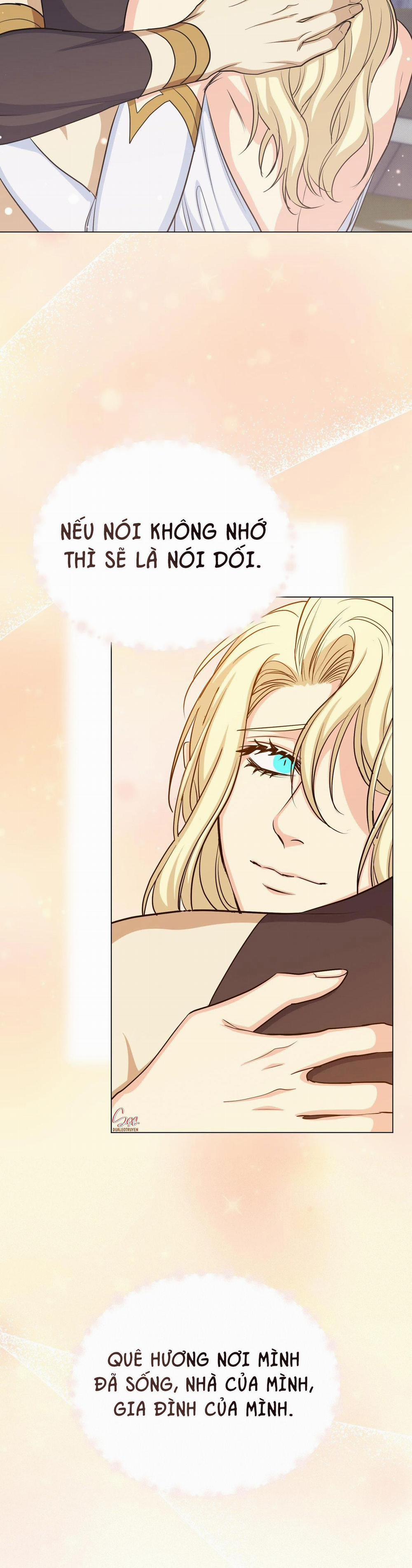 Mặt Trăng Quỷ 40 trang 40