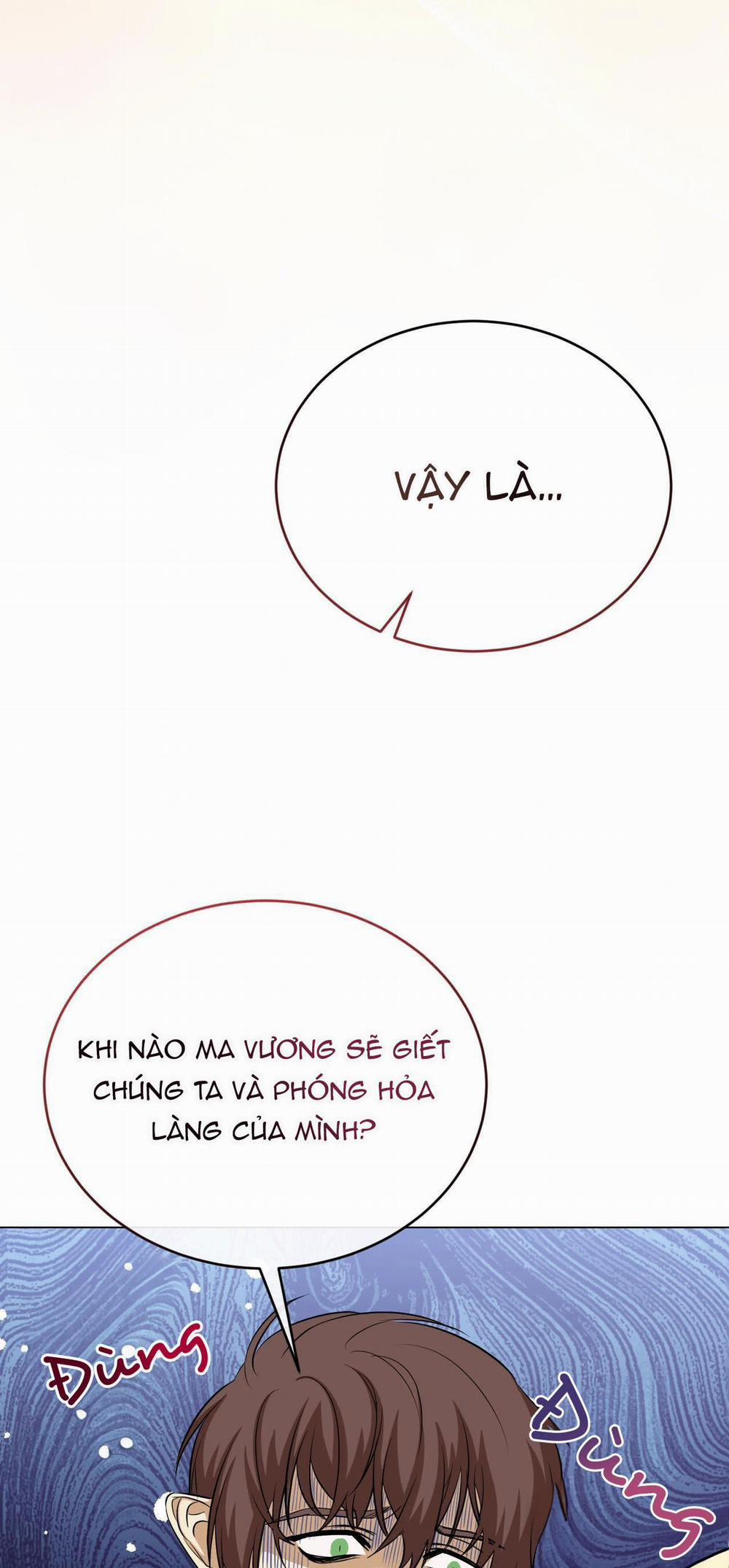 Mặt Trăng Quỷ 40 trang 41