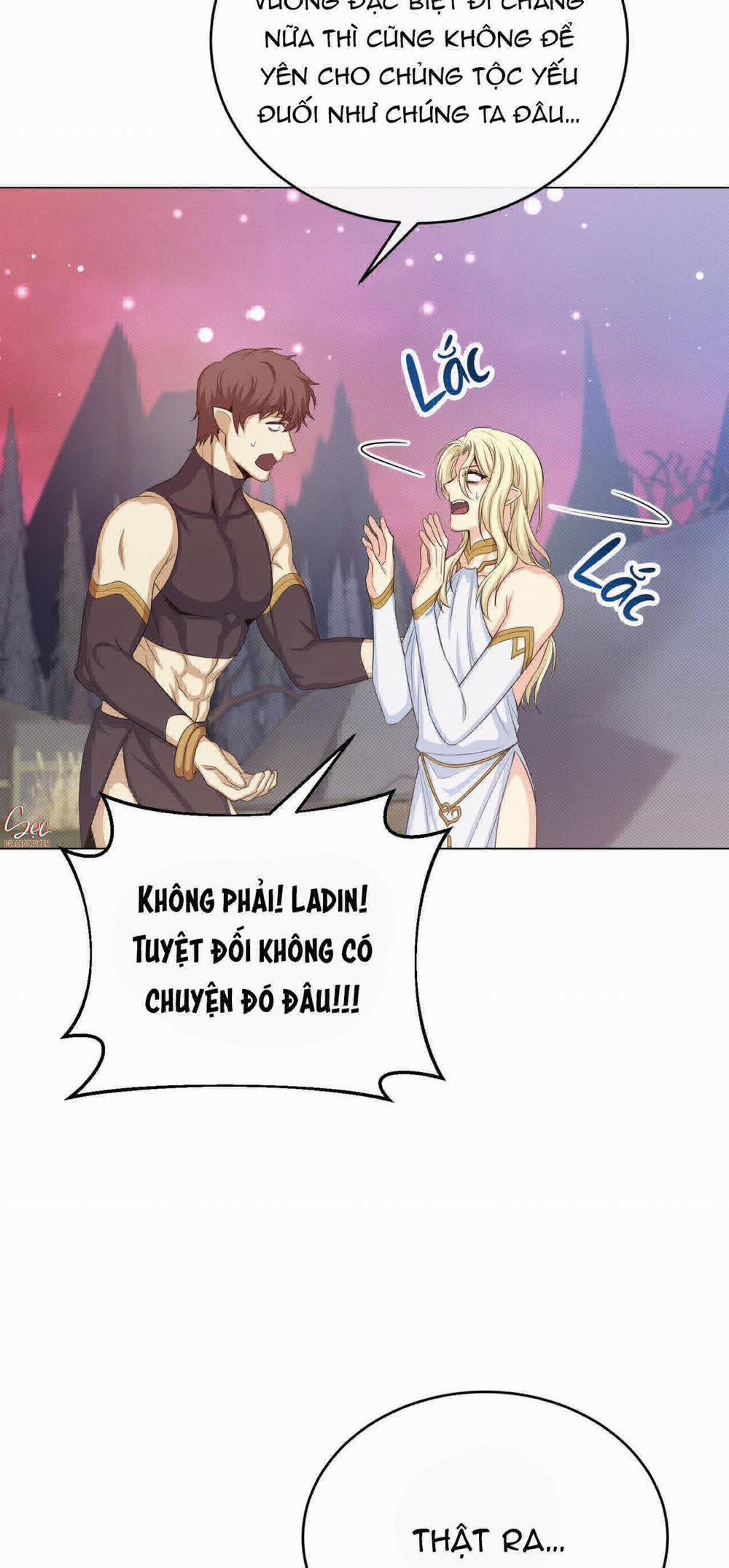 Mặt Trăng Quỷ 40 trang 43