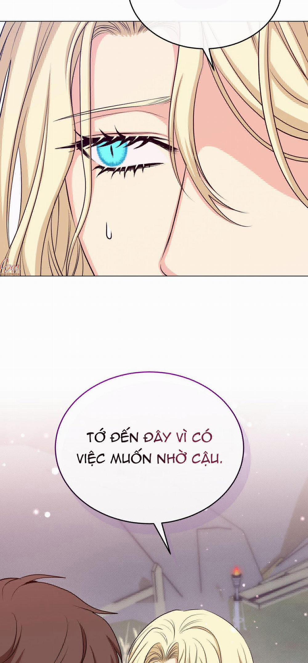 Mặt Trăng Quỷ 40 trang 44