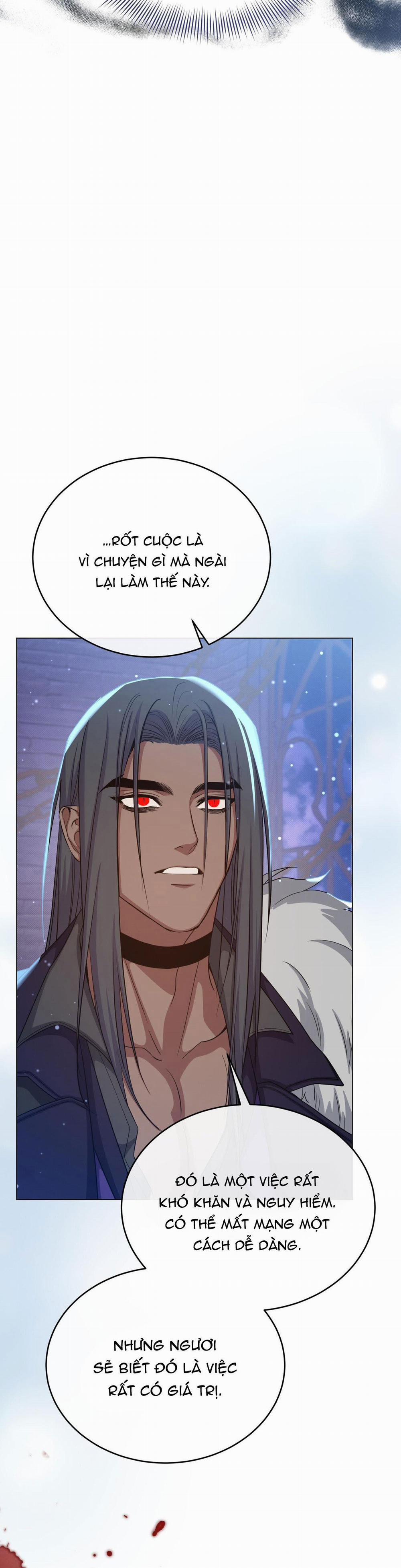Mặt Trăng Quỷ 41 trang 18