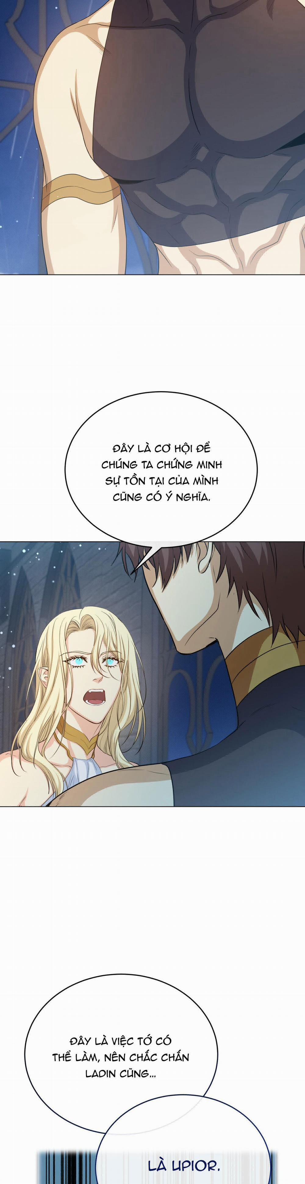 Mặt Trăng Quỷ 41 trang 26