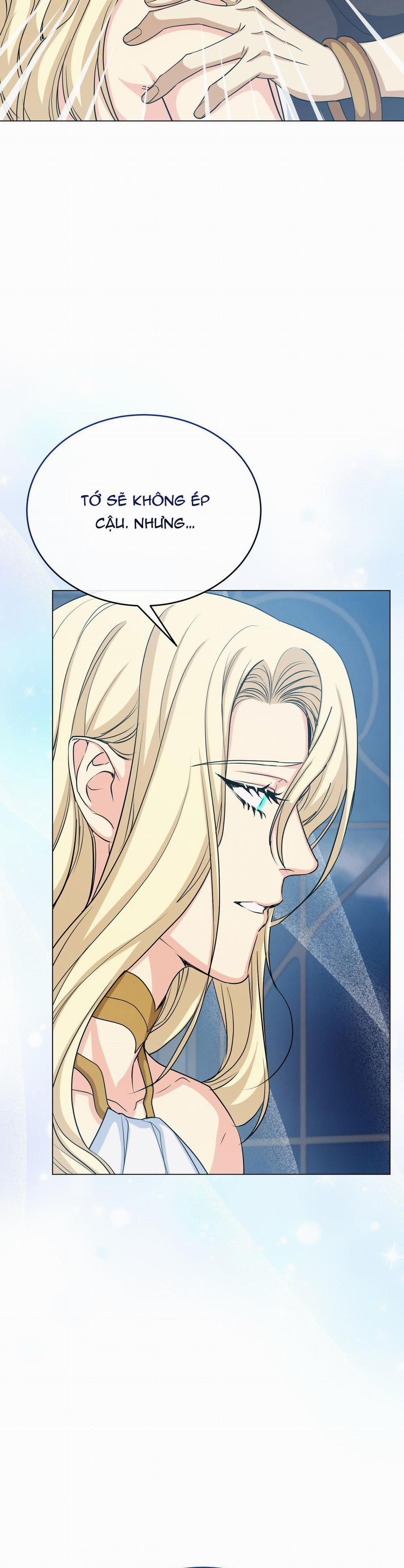 Mặt Trăng Quỷ 41 trang 28