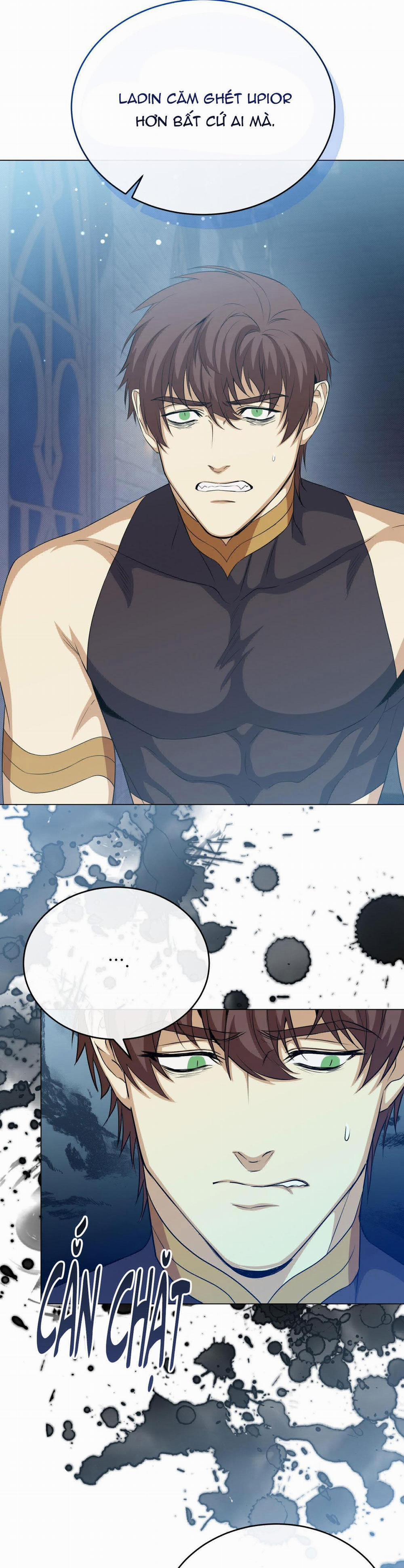 Mặt Trăng Quỷ 41 trang 29