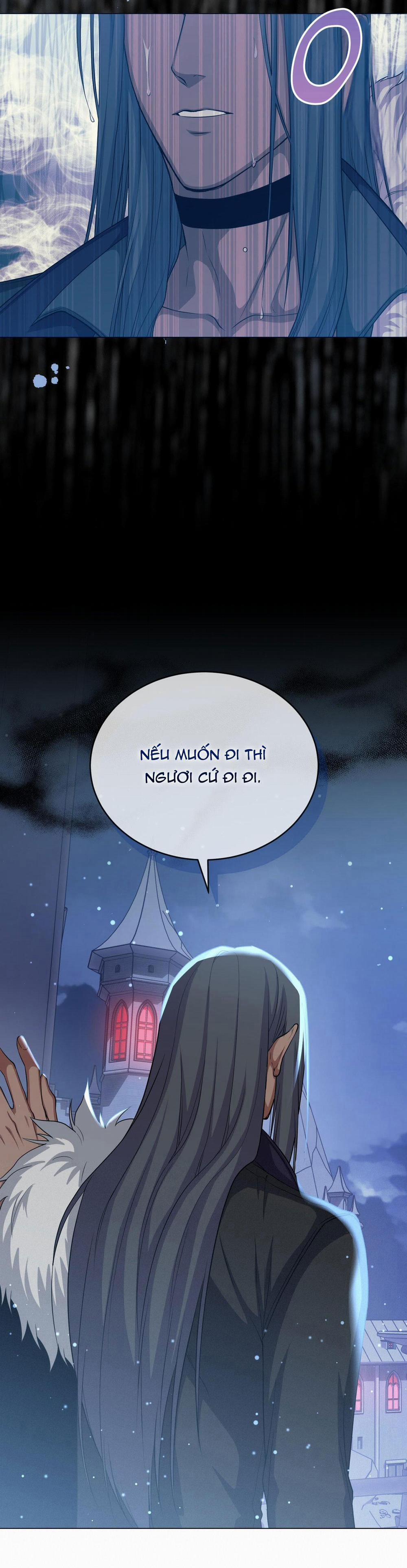 Mặt Trăng Quỷ 41 trang 35