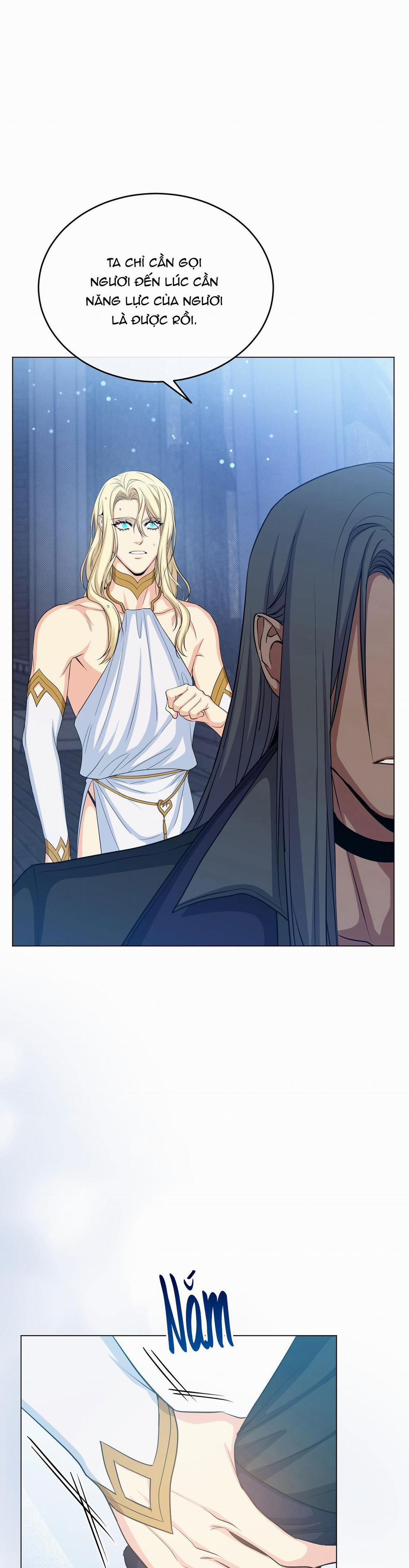 Mặt Trăng Quỷ 41 trang 36