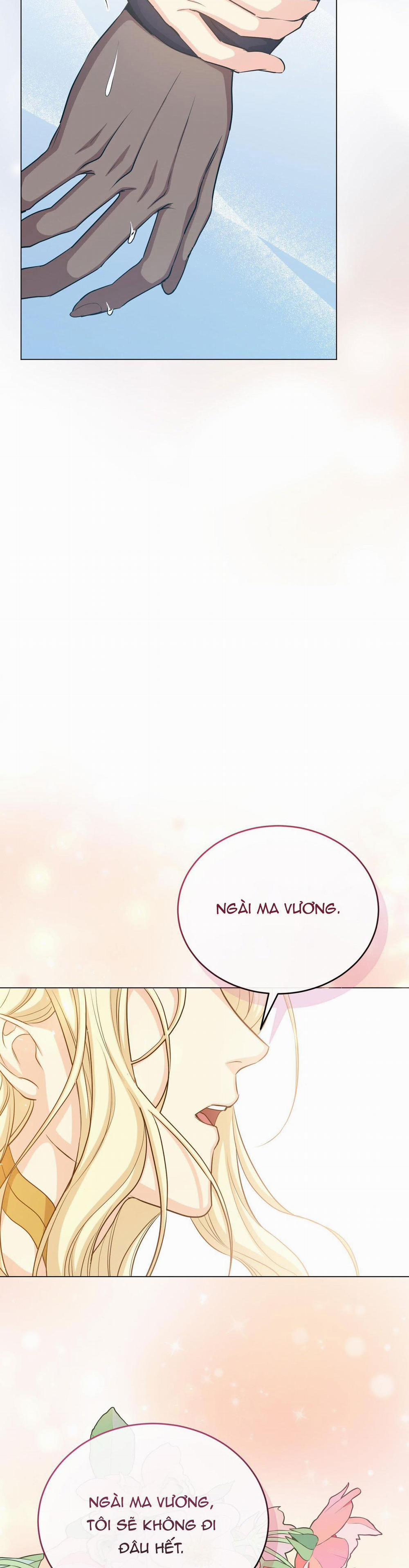 Mặt Trăng Quỷ 41 trang 37