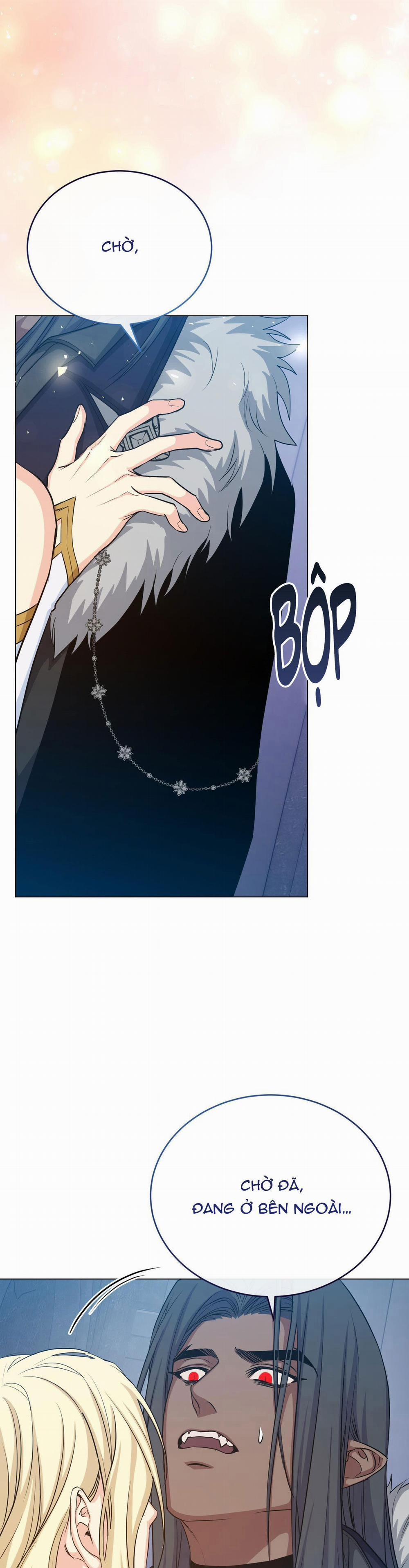 Mặt Trăng Quỷ 41 trang 39