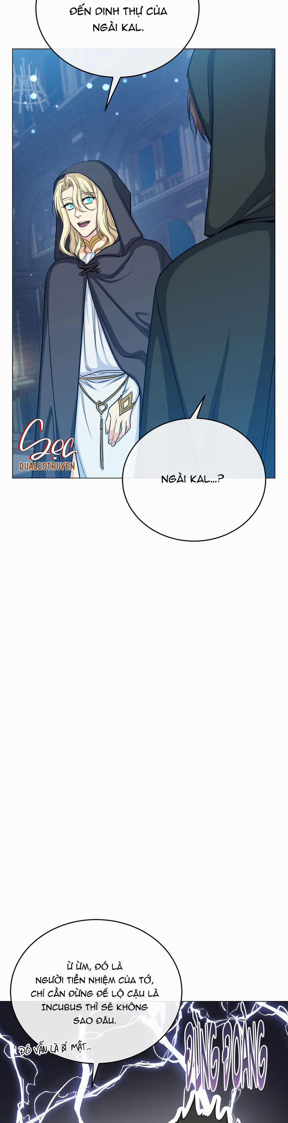 Mặt Trăng Quỷ 41 trang 4