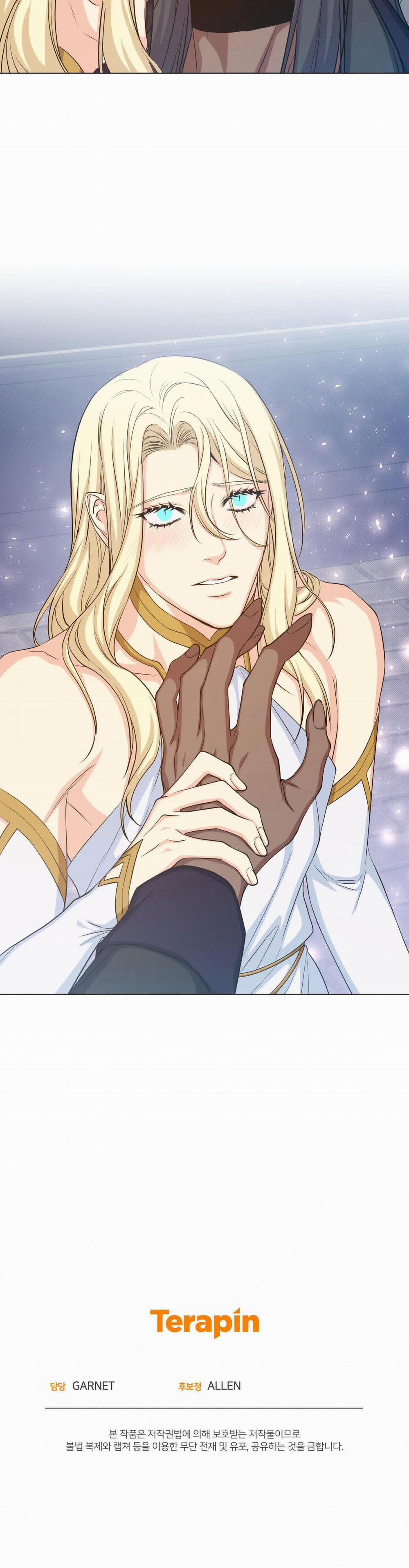 Mặt Trăng Quỷ 41 trang 40