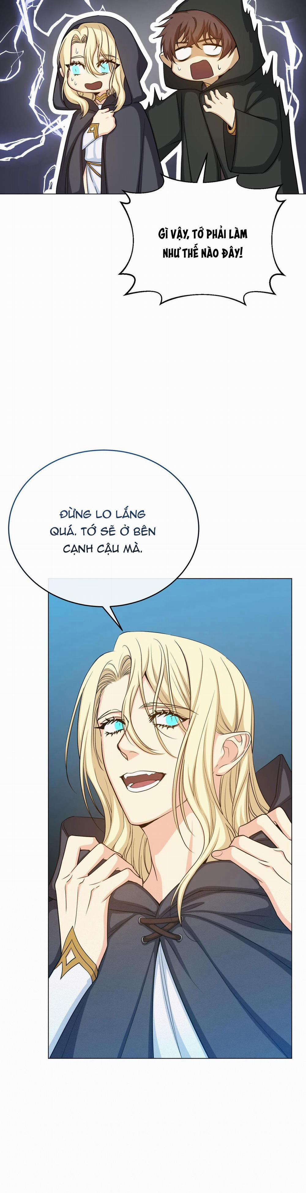 Mặt Trăng Quỷ 41 trang 5